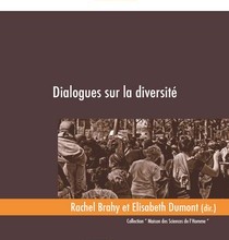 Dialogues sur la diversité