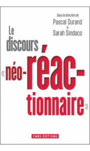 le-discours-neo-reactionnaire.jpg