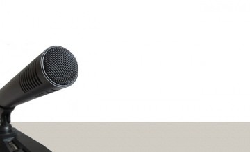 microphone-645707_640