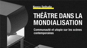 theatreMondialisationMINI