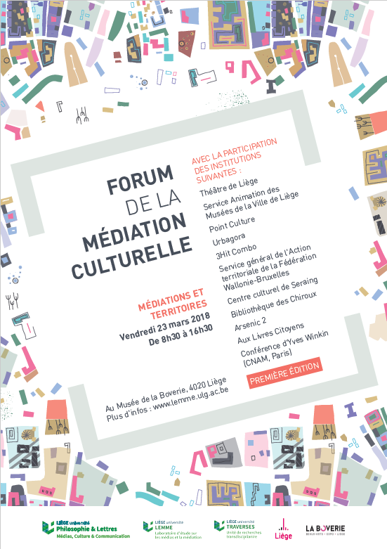 forum affiche miniature