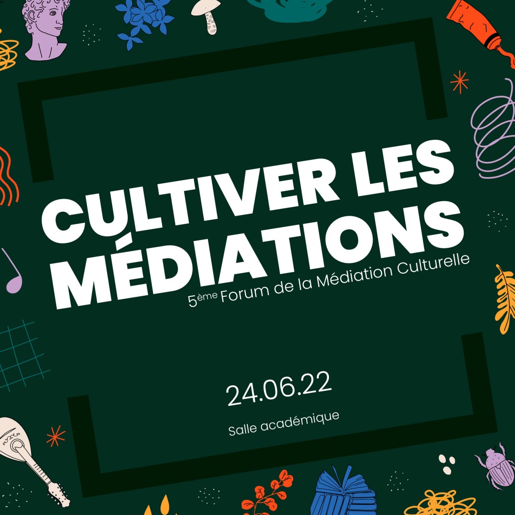 cultiver_les_mediations