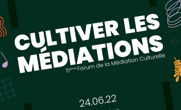 cultiver_les_mediations